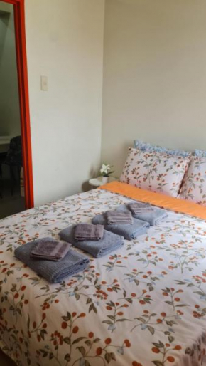 Affordable Cebu Staycation wifi AC